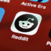 Reddit
